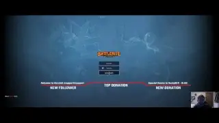 Battle Rite 2v2, 3v3 learning characters