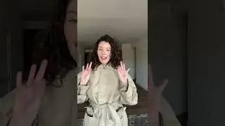 H&M trench coat finds #hm #haulvideo #unboxing #trenchcoat #chicfashion