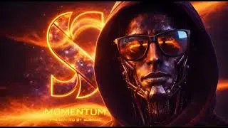 Subinac - Momentum (Extended)