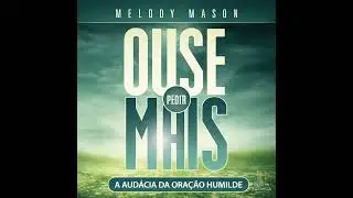 03 - ANDE COM DEUS EM ORAÇÃO (Audio Ouse pedir mais)