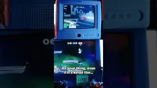 What PPMD learned from the King of Smash (excerpt from The Will to Keep Losing)