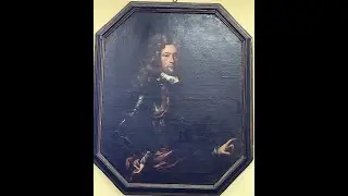 Gaetano Maria Schiassi: sonata  Terza