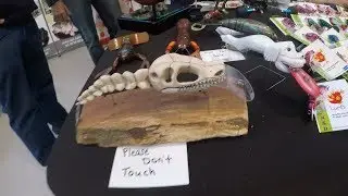 Most Creative Fishing Lures - Let&rsquo;s Have A Look 👀