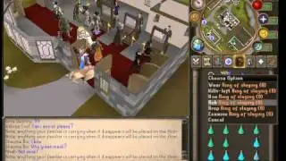 Number1 Boss slayer series Black Dragons