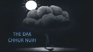 TEH ĐAK CHHŬR NUIH TƠDRONG YOCH PĔNG GĂN (&Ecirc;-SAI 59:2)
