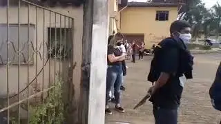 DESCTV - DESCOBERTO/MG - Inscri&ccedil;&otilde;es para a Montano, em Descoberto-MG - Quinta-feira, 23/07/2020