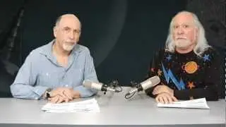Planet Pulse Video Horoscope for May 28, 2012