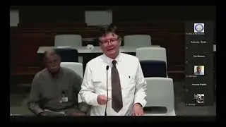 Zero Waste Subcommittee - 2021-07-20 | GNV FL