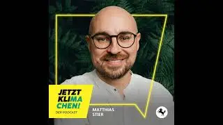 Millionenersparnis f&uuml;r Kommunen: So macht Variolytics die Kl&auml;ranlagen in Europa effizient und kli...