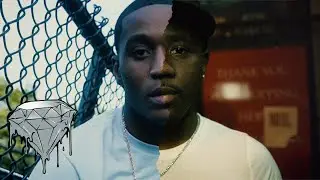 Ke Millie x Lil Romo - Lessons (Official Video)