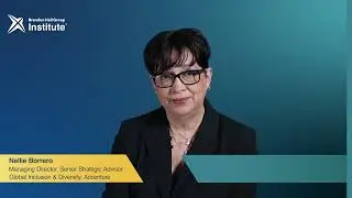 Leadership During Crisis: The Future of HR