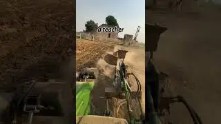 The latest agricultural tools 079#technology #shorts #agriculture #farming