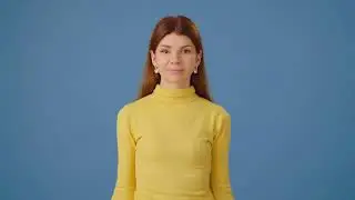 A Simple Breathing Exercise to Reduce Stress