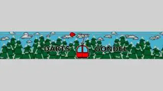 Disability World Games 2023 - Paradart WM in Niedernhausen #dwgd2023 Day 2
