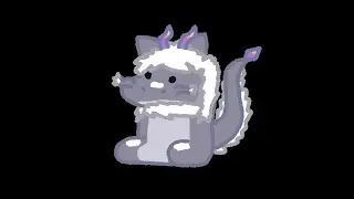 Silly Balatro Gameplay (Yapping) (Soft-Spoken)
