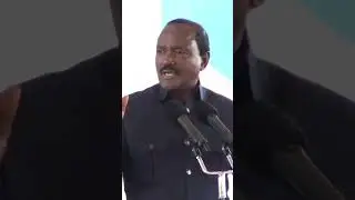 Kalonzo Demands Junet Mohamed be Removed as Minority Leader for Betraying Raila