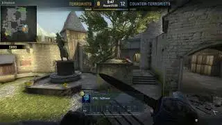 Anomaly gets an ace while Streaming, 1sw gaming is back and more