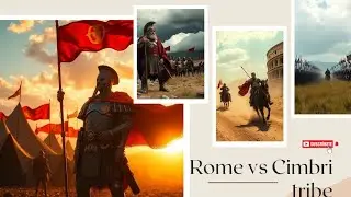 Battle of Arausio (105 BC) &ndash; Rome&rsquo;s Greatest Military Disaster