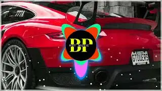 Gully Dreams - hip hop - dark (BP HOT MUSIC)