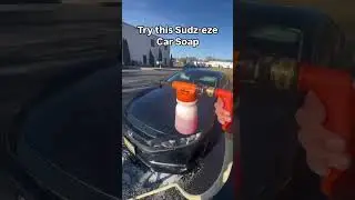 Best Car Soaps in 2024 | Car Detailing Tips | How to Clean Car
