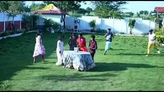Bale boss episode 4 out🤯🤯🤯&nbsp;chuse dammu unte chudandi at your own risk🤪🤪🤪
