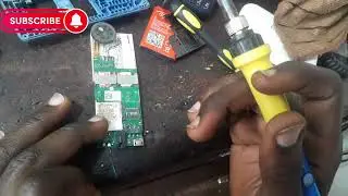 network solution for itel 2160/how to fix network for itel 2160/itel 2160 network solution