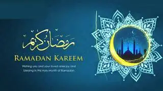 Akraman National TV RAMADAN 2018