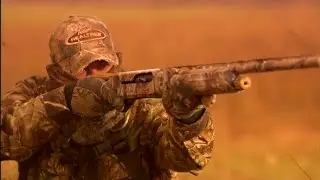 Stoeger m3500 v2 max7 #air #airsoft #fishing #hunting #fish 