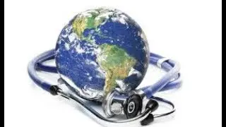 Global Health Education