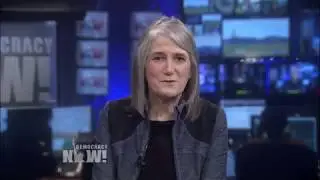 Top U.S. & World Headlines &mdash; August 24, 2017
