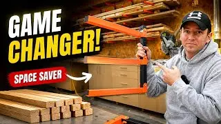 Great Value! - Wall Mount Review | Link in Description 🔗👇