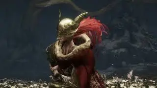 MALENIA ONE-SHOT NG+2 | ELDEN RING