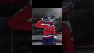 Воу воу воу полегче #country #countryballs #countryhumans #россия #Russia #александровечкин #хоккей