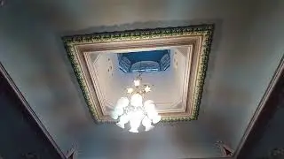 #Descoperă_ACASĂ &bdquo;Obiecte istorice&rdquo;