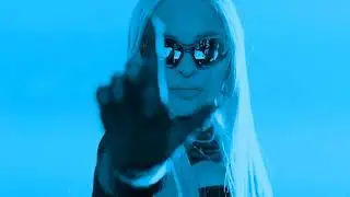 Madonna - Frozen (True M & Mujek After Edit 2k22)