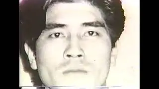 Yoshukai Karate History