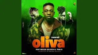 Oliva
