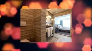 Trip Inn Hotel Wetzlar review in Wetzlar, Germany HD Review