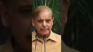 Opposition Agrees to PM's Statement Amidst Protests #Shorts