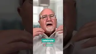 Narcissistic parents fail to celebrate their children's achievements (unless it benefits them).