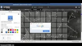 Creating a Webmix