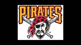 Pirates have been busy during this winter.