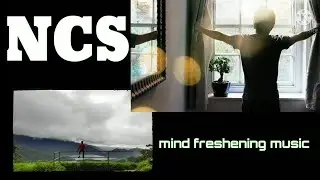 mind freshening music ( study music ) ...