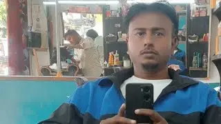Ram Sh Yadav is live