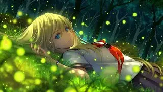 Today Was A Fairytale (Taylor's Version) - Taylor Swift [Nightcore]
