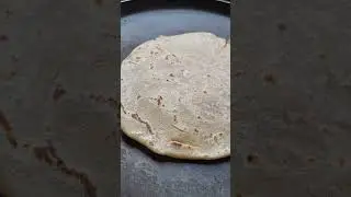 Aluparatha #aluparatha #food #viral #trending #paratha