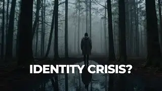 Identity Crisis to Generativity | Navigating Erikson's Psychological Roadmap