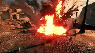 Battlefield 1 - 2020 Mega Montage - DanMiniGuN