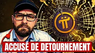 PI NETWORK : D&Eacute;FINITIVEMENT MORT ?