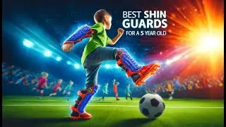 ⚾ G-Form Elite 2 Batter's Baseball Elbow Guard ⚾ | Best Shin Guards 5 Year Old 🧒
